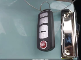 Fiat 124 1.4l Spider Classica - 10600 € / 20731.80 лв. - 51181656 11