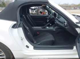 Fiat 124 1.4l Spider Classica - 10600 € / 20731.80 лв. - 51181656 5