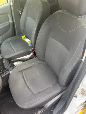 Dacia Logan - 3900 € / 7627.74 лв. - 79393491 9