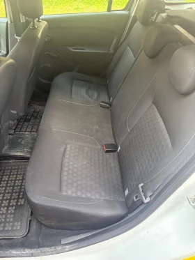 Dacia Logan - 3900 € / 7627.74 лв. - 79393491 8