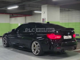 BMW 320 * ������� �� ����� * � ����� * DIGITAL* 360 | Mobile.bg � ����� ������ 2