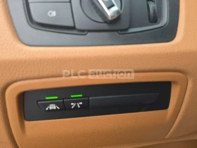 BMW 320 * ������� �� ����� * � ����� * DIGITAL* 360 | Mobile.bg � ����� ������ 8