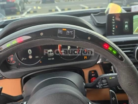 BMW 320 * ������� �� ����� * � ����� * DIGITAL* 360 | Mobile.bg � ����� ������ 4