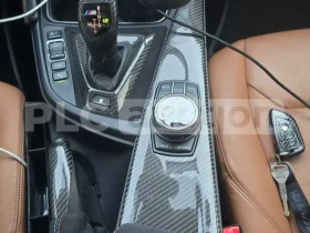 BMW 320 * ������� �� ����� * � ����� * DIGITAL* 360 | Mobile.bg � ����� ������ 5