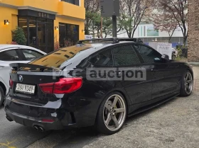 BMW 320 * ������� �� ����� * � ����� * DIGITAL* 360 | Mobile.bg � ����� ������ 3