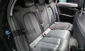 Audi A6 | Mobile.bg � ����� ������ 11
