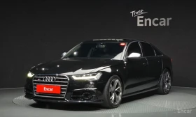 ����� �� �������� �� Audi A6