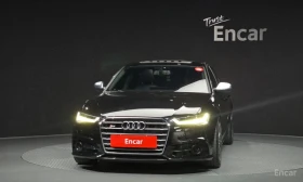 Audi A6 | Mobile.bg � ����� ������ 3