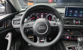 Audi A6 | Mobile.bg � ����� ������ 13