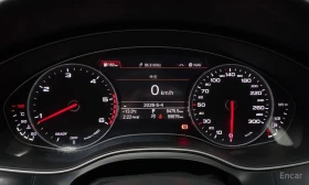 Audi A6 | Mobile.bg � ����� ������ 8