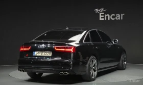 Audi A6 | Mobile.bg � ����� ������ 2