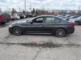 BMW 530 i * M-Package* * HeadUp* ���������� * (���� �� ��) | Mobile.bg � ����� ������ 3