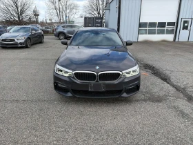 BMW 530 i * M-Package* * HeadUp* ���������� * (���� �� ��) | Mobile.bg � ����� ������ 2