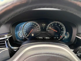 BMW 530 i * M-Package* * HeadUp* ���������� * (���� �� ��) | Mobile.bg � ����� ������ 8