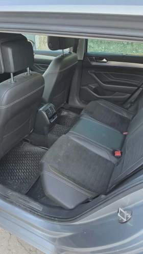 VW Passat | Mobile.bg � ����� ������ 8