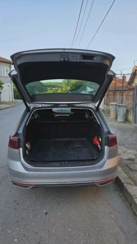 VW Passat | Mobile.bg � ����� ������ 10