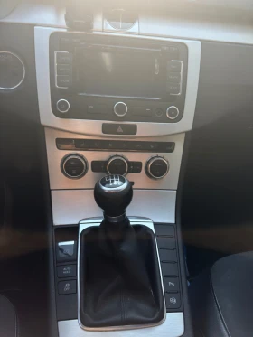 VW Passat 1.8 TSI | Mobile.bg � ����� ������ 10