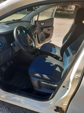 Renault Captur | Mobile.bg � ����� ������ 6