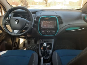 Renault Captur | Mobile.bg � ����� ������ 8