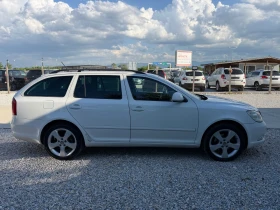 Skoda Octavia 2.0TDI 4x4 140kc. | Mobile.bg � ����� ������ 6