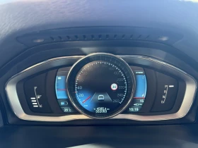Volvo V60 D6 AWD Polestar - 9200 € / 17993.64 лв. - 72406760 11