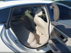 Mercedes-Benz EQS 450+ * * ������ ����*  | Mobile.bg � ����� ������ 7