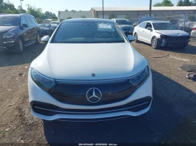 Mercedes-Benz EQS 450+ * * ������ ����*  | Mobile.bg � ����� ������ 2