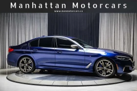 BMW 550 * M550i xDrive M PACKAGE 456HP| ADAPTIVCRZ| HUD| 3 | Mobile.bg � ����� ������ 5