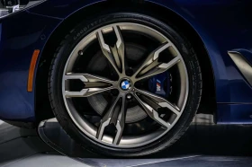 BMW 550 * M550i xDrive M PACKAGE 456HP| ADAPTIVCRZ| HUD| 3 | Mobile.bg � ����� ������ 15