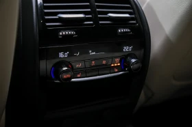 BMW 550 * M550i xDrive M PACKAGE 456HP| ADAPTIVCRZ| HUD| 3 | Mobile.bg � ����� ������ 14