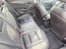 Hyundai I40 1, 700CRDI/���������/EURO5B  | Mobile.bg � ����� ������ 11