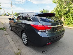 Hyundai I40 1, 700CRDI/���������/EURO5B  | Mobile.bg � ����� ������ 5
