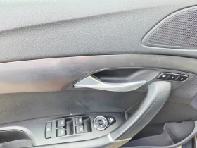 Hyundai I40 1, 700CRDI/���������/EURO5B  | Mobile.bg � ����� ������ 14