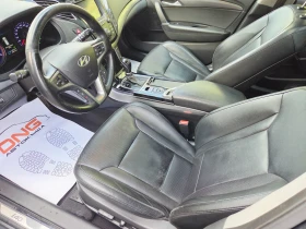 Hyundai I40 1, 700CRDI/���������/EURO5B  | Mobile.bg � ����� ������ 8