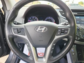 Hyundai I40 1, 700CRDI/���������/EURO5B  | Mobile.bg � ����� ������ 12