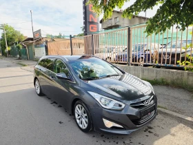 Hyundai I40 1, 700CRDI/���������/EURO5B  | Mobile.bg � ����� ������ 2