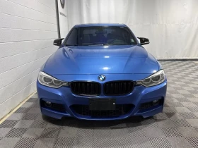 BMW 335 M* SPORT* XDRIVE*  | Mobile.bg � ����� ������ 5