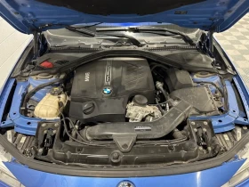 BMW 335 M* SPORT* XDRIVE*  | Mobile.bg � ����� ������ 16