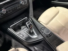 BMW 335 M* SPORT* XDRIVE*  | Mobile.bg � ����� ������ 10