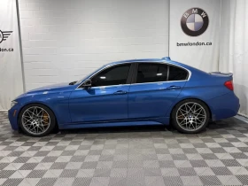 BMW 335 M* SPORT* XDRIVE*  | Mobile.bg � ����� ������ 4
