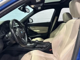 BMW 335 M* SPORT* XDRIVE*  | Mobile.bg � ����� ������ 12