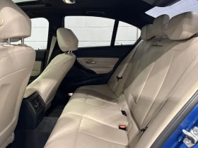 BMW 335 M* SPORT* XDRIVE*  | Mobile.bg � ����� ������ 15