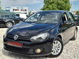VW Golf * ТОП СЪСТОЯНИЕ* 