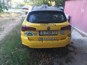 Fiat Tipo - 6000 € - 40373539 12