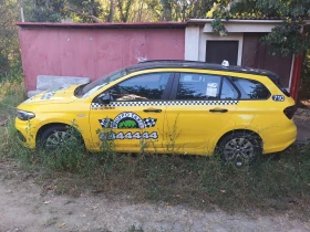 Fiat Tipo - 6000 € - 40373539 10