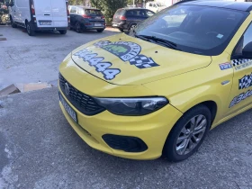 Fiat Tipo - 6000 € - 40373539 2