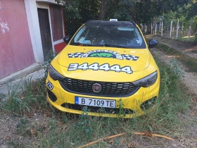 Fiat Tipo - 6000 € - 40373539 11