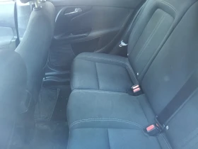 Fiat Tipo - 6000 € - 40373539 14