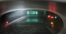 Toyota Yaris | Mobile.bg � ����� ������ 10