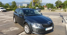 Skoda Octavia | Mobile.bg � ����� ������ 11